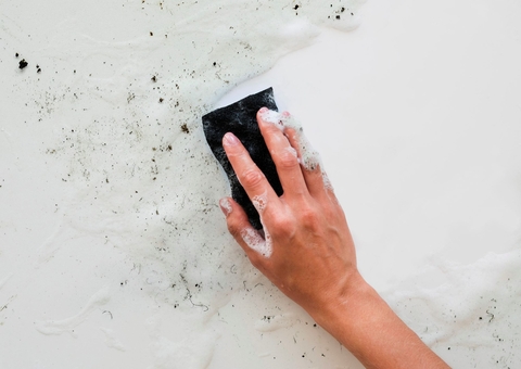 Cuidados com a saúde no inverno amazônico