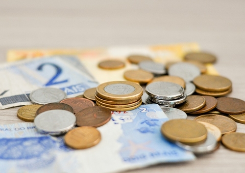 Ação Serasa Limpa Nome dá descontos de até 90% para quitar dívidas