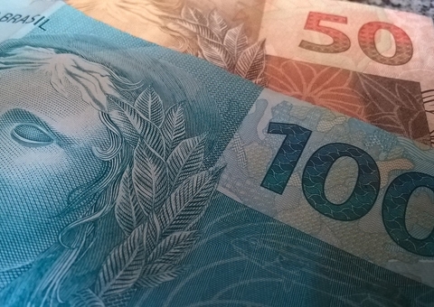 Abono do PIS/Pasep para nascidos em janeiro começa a ser pago