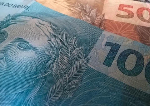 Mais de 3 mil contribuintes no Amazonas têm direito ao lote residual do IRPF