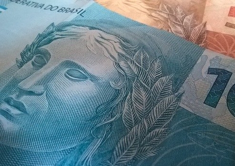 Previsão do salário mínimo para 2022 é de R$ 1.211,98