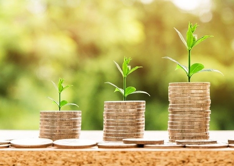 Fábrica de moedas de 2,6 mil anos é encontrada na China