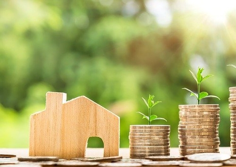 PIB do Brasil cai 4,1% em 2020, e recuperação desacelera para 3,2% no último trimestre