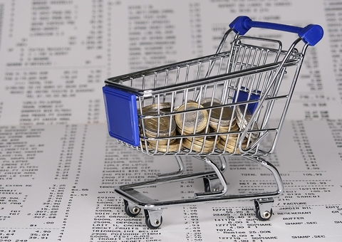 Polícia Civil alerta para golpe do boleto falso em Manaus