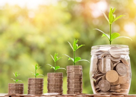 Juros acima da média do mercado não firmam danos morais ao consumidor