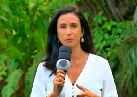 Jornalistas da Record são atacados a tiros após reportagem em delegacia