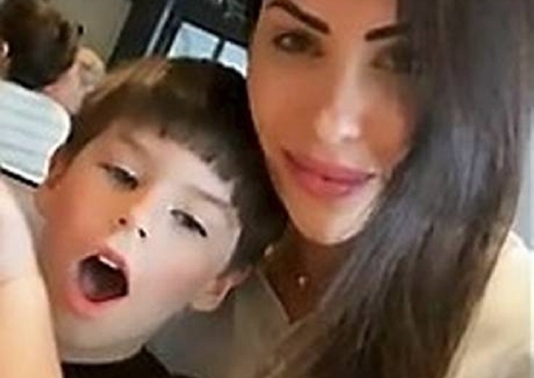 Delegado diz que já há informações suficientes para finalizar investigação policial do caso Henry