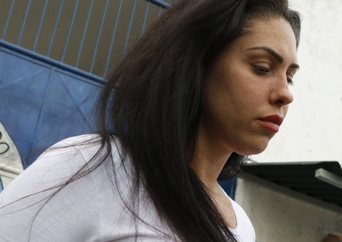 Caso Henry: Monique Medeiros é transferida de presídio