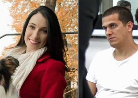 Caso Tatiane Spitzner: Marido é condenado a mais de 30 anos de prisão