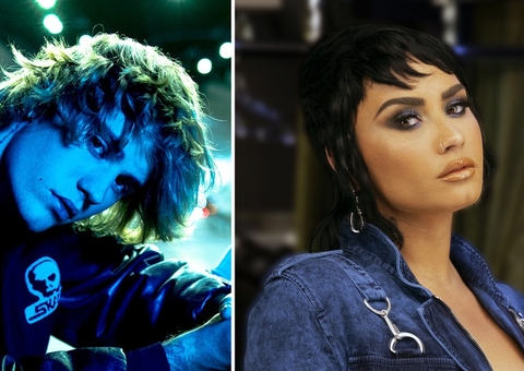 Venda de ingressos para o Rock in Rio Card começam hoje; veja atrações