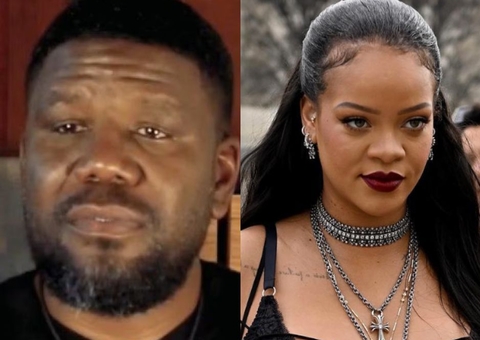 Padre diz que viu demônios cantando música de Rihanna no inferno em experiência de quase morte