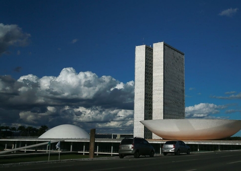 GT da Câmara dos Deputados discute semipresidencialismo; saiba o que é