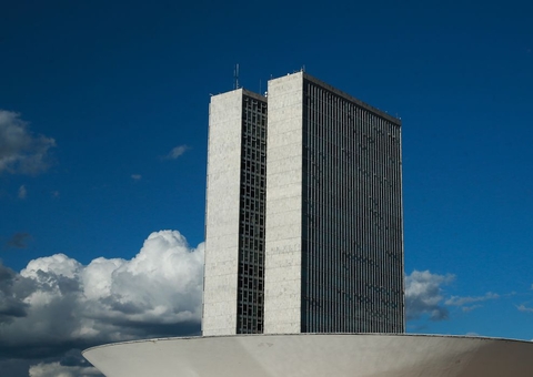 Câmara aprova incentivo fiscal a quem doar a pesquisas contra covid-19