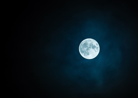 Chuva de meteoros atingirá atividade máxima e favorece observação no Norte do Brasil