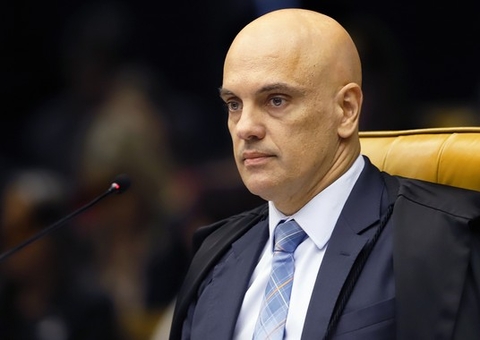 Moraes propõe que condenação por rachadinha gere inelegibilidade