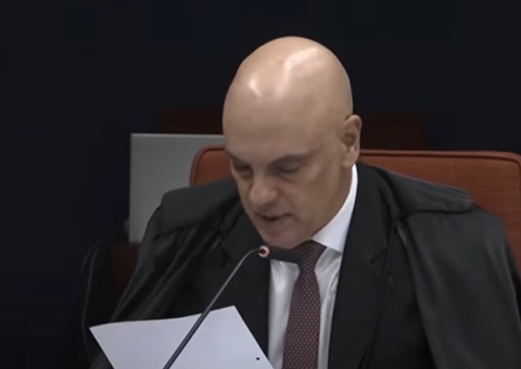 Bolsonaro é condenado a 27 anos e 3 meses de prisão por trama golpista; confira a dosimetria