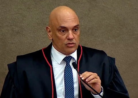 Embaixada dos EUA ameaça sanções a quem apoiar Moraes: 'tóxico'