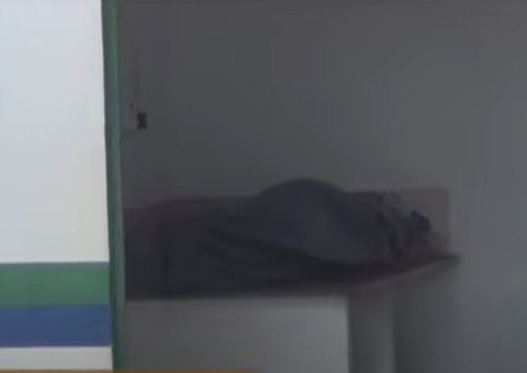 Homem prepara armadilha e mata pedreiro por causa de R$ 20 no Amazonas