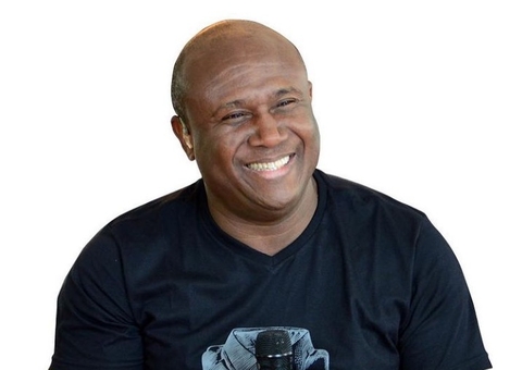 Fãs lamentam morte do cantor gospel Irmão Lázaro, vítima de covid-19