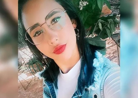 Jovem morre com infecção no cérebro após aplicar piercing na boca
