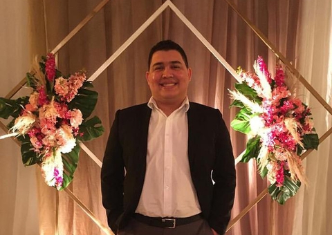 Aos 27 anos, jornalista amazonense morre de Covid-19 em Brasília