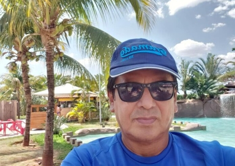 Morre J. Carlos Portilho, compositor do Caprichoso que descobriu Arlindo Jr