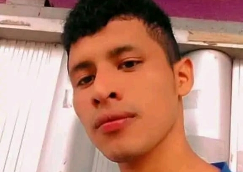 Homem é esfaqueado durante réveillon e morre em hospital no Amazonas