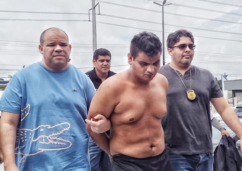 Polícia diz que defesa de acusado de matar servidora em Manaus não solicitou novo depoimento