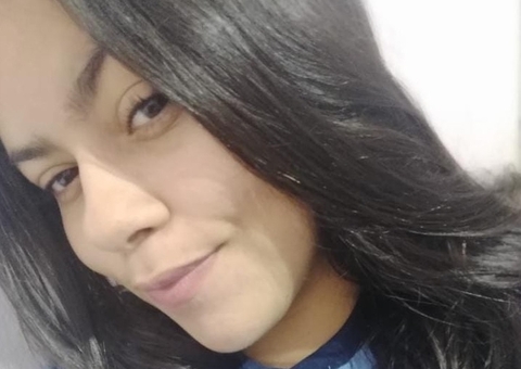 Estudante que morreu durante o sexo pode ter tido arritmia cardíaca