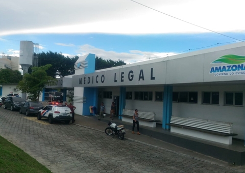 Homem morre enquanto participava de orgia em motel de Manaus