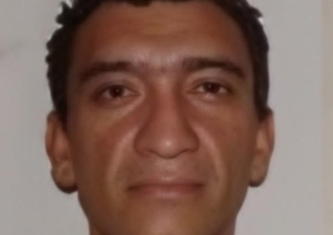 IML busca por familiares de homem morto a facadas em Manaus