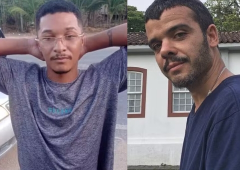 Suspeito de envolvimento na morte de João Rebello é morto em confronto 