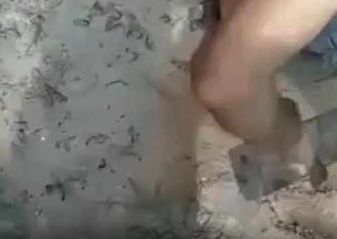 Homem é espancado até a morte após ter casa invadida em Manaus