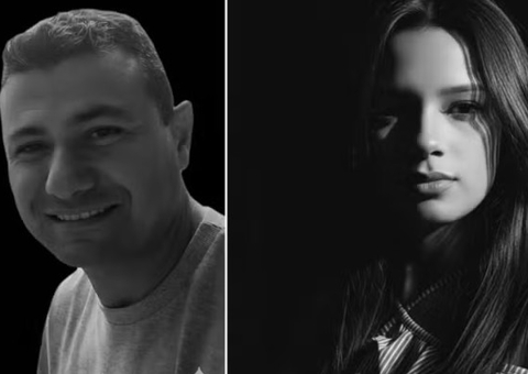 Três mortes em banheiras de motéis intrigam polícia em Mogi das Cruzes