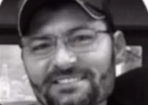 Empresário é assassinado em parque de vaquejada de cantor no Ceará