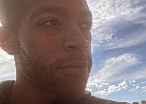 Ator de 'The Walking Dead', Moses J. Moseley morre aos 31 anos