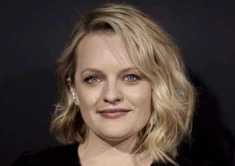 Elisabeth Moss interpretará Eleanor Coppola em ‘The Offer’