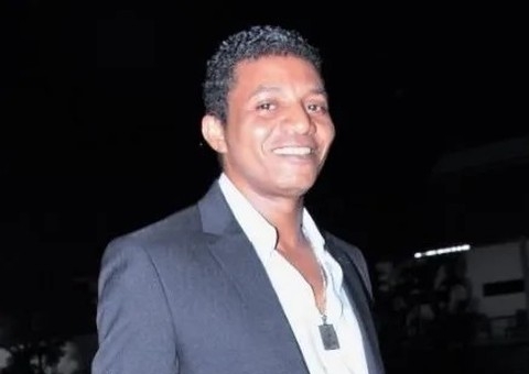 Homem de 47 anos morre durante encontro com idosa de 71 em motel