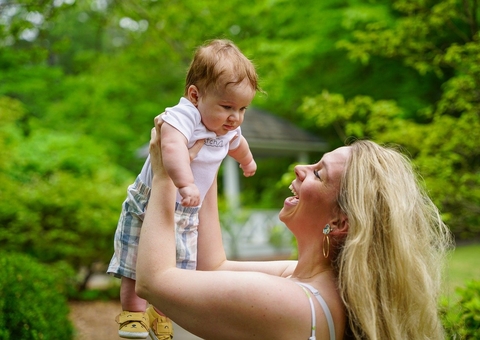 Teatro Amazonas recebe espetáculo especial para bebês