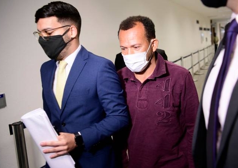 Motoboy da VTCLog recusa entregar celular e CPI aprova quebra de sigilos 