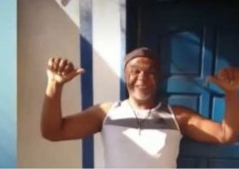 Homem morre esperando vaga na UTI após ser picado por animal peçonhento