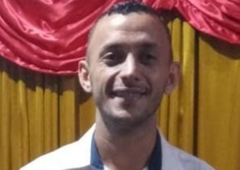 Motorista de aplicativo desaparece durante corrida no São José, em Manaus  