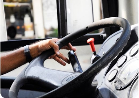 De motorista a técnico de enfermagem: Confira as vagas do Sine Manaus