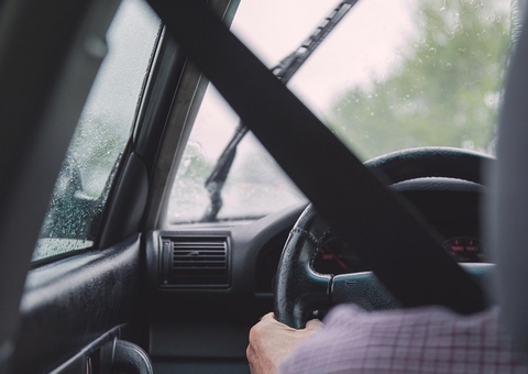 Confira como será o novo modelo de CNH a partir de junho