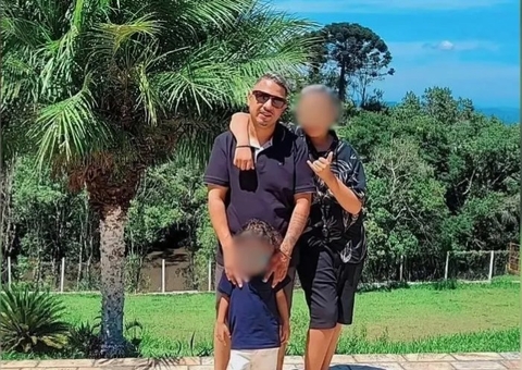 Morre motorista de aplicativo atingido durante ataque no aeroporto de Guarulhos