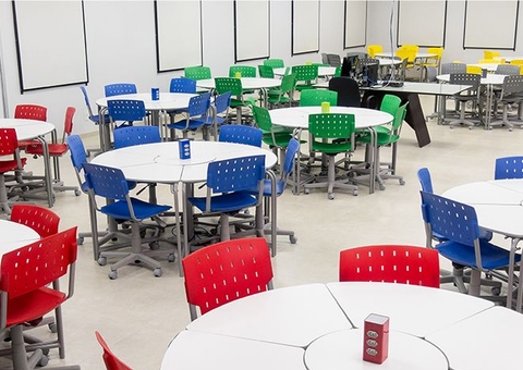 Contrato de R$ 817 mil é renovado em Rio Preto da Eva