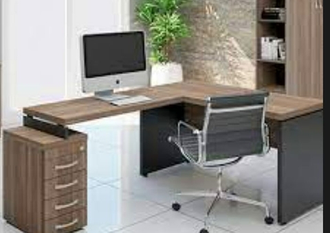 Em Ipixuna, compra de móveis gasta mais de R$ 930 mil