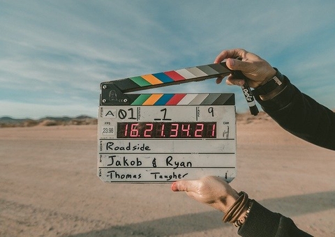 Amazon promete R$ 5,3 milhões para ajudar audiovisual brasileiro