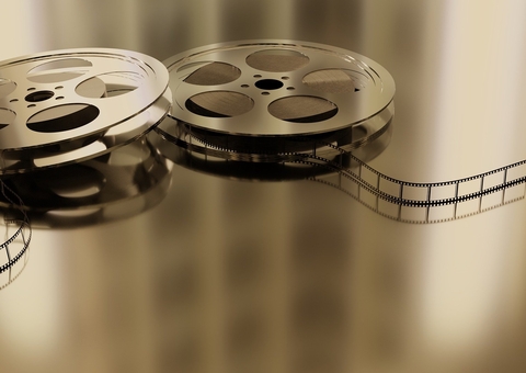 Festival de Curtas tem edição online com apresentação de 200 filmes