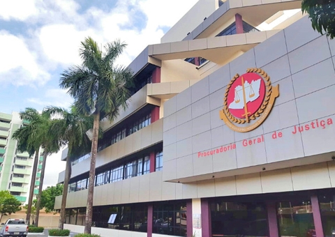 Ministério Público denuncia vereador do Amazonas por desacato e ameaça 